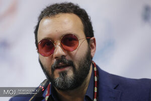 شکار شکارچی به برترین تک تیرانداز جهان می پردازد/کامبیز دیرباز بازیگر یک فیلم دفاع مقدسی شد