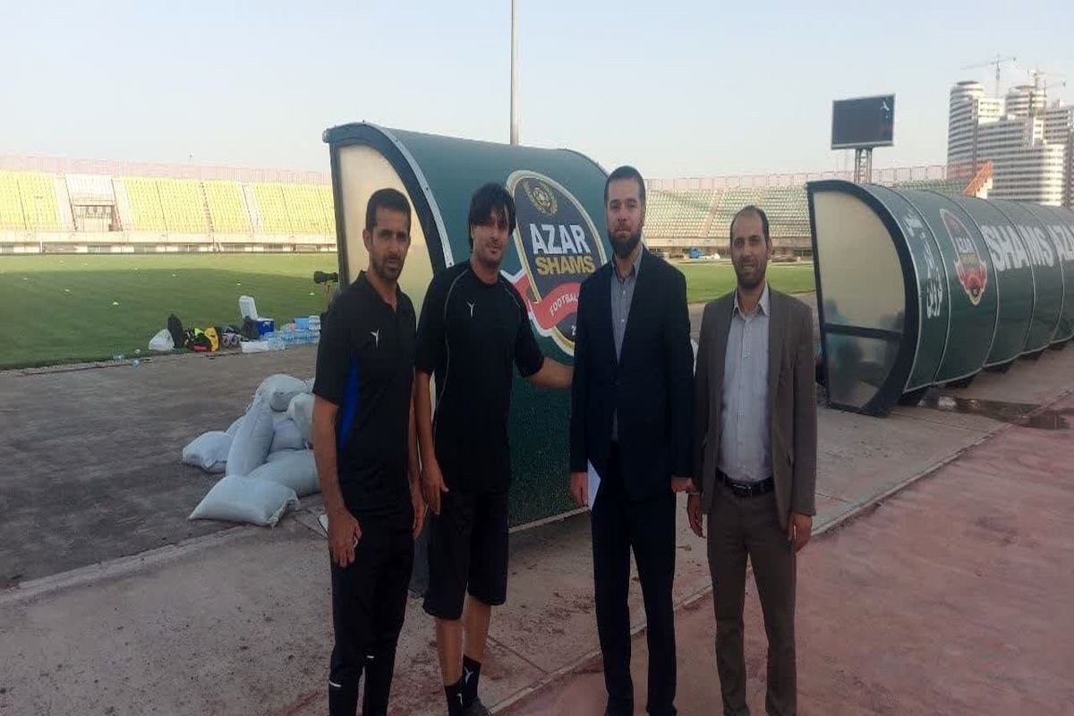 دبیر حقوق