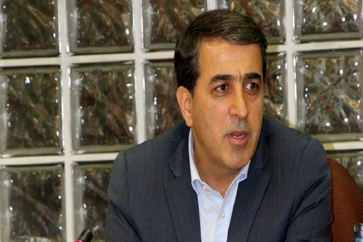 ابراهیم حسینی