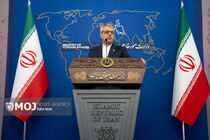 نتانیاهو جنگ با ایران را می‌خواست، ترامپ به او داد