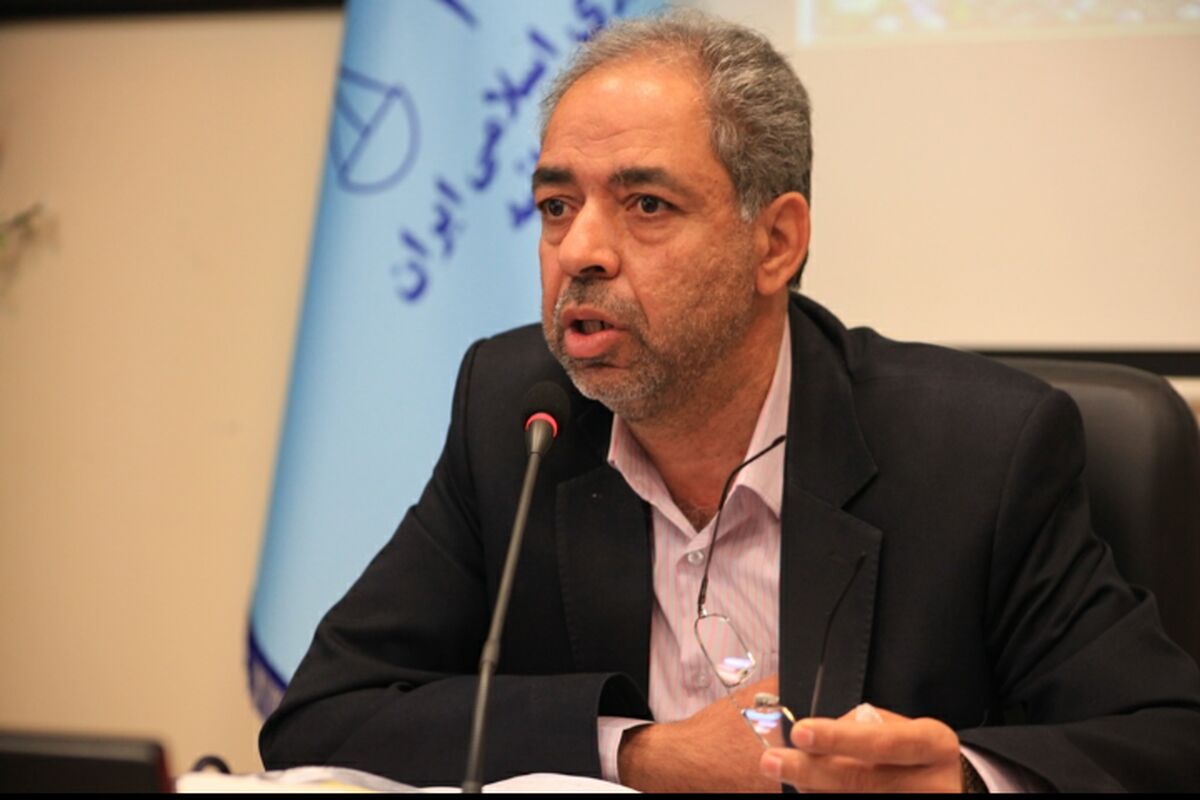 رحیمی زاده
