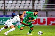 کاپیتان ذوب‌آهن برخورد کمیته انضباطی را تند ارزیابی کرد