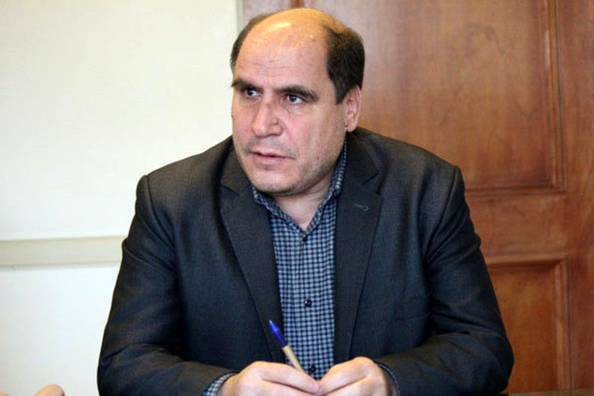 محرمی