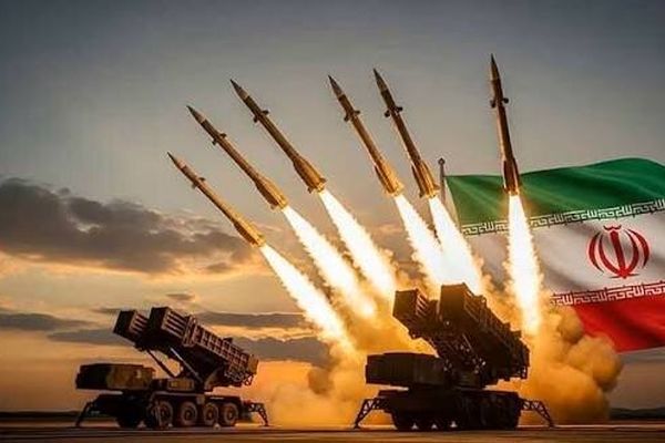 ۱۲ نظامی آمریکا در حمله به پایگاه‌های آمریکا در اردن مجروح شدند