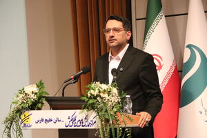 هتل‌داری، ستون زنجیره ارزش گردشگری در کیش / افزایش ۱۰۰ درصدی گردشگران خارجی در یک سال گذشته