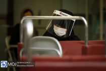 زمان ثبت‌نام المپیادهای علمی کشور تمدید شد