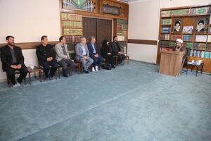 سازمان بهزیستی موجب جلوگیری از آسیب‌های اجتماعی شده است