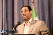 کنکور  اختصاصی تربیت‌ معلم سال ۱۴۰۳ برگزار می‌شود