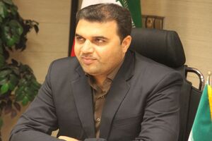 بهره برداری از 33 پروژه صنعتی و معدنی همزمان با هفته دولت در هرمزگان 