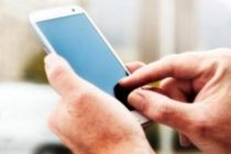 نرخ مکالمه موبایل با امارات کاهش یافت