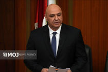 رئیس‌جمهوری لبنان حملات اسرائیل به صیدا و البقاع را محکوم کرد