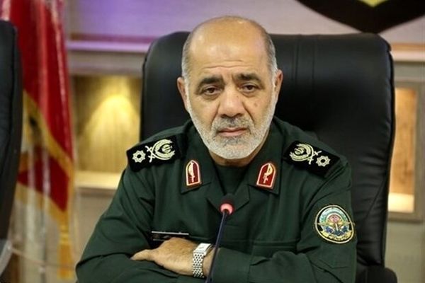 آمریکا آگاه به تبعات هرگونه خطای محاسباتی خود است