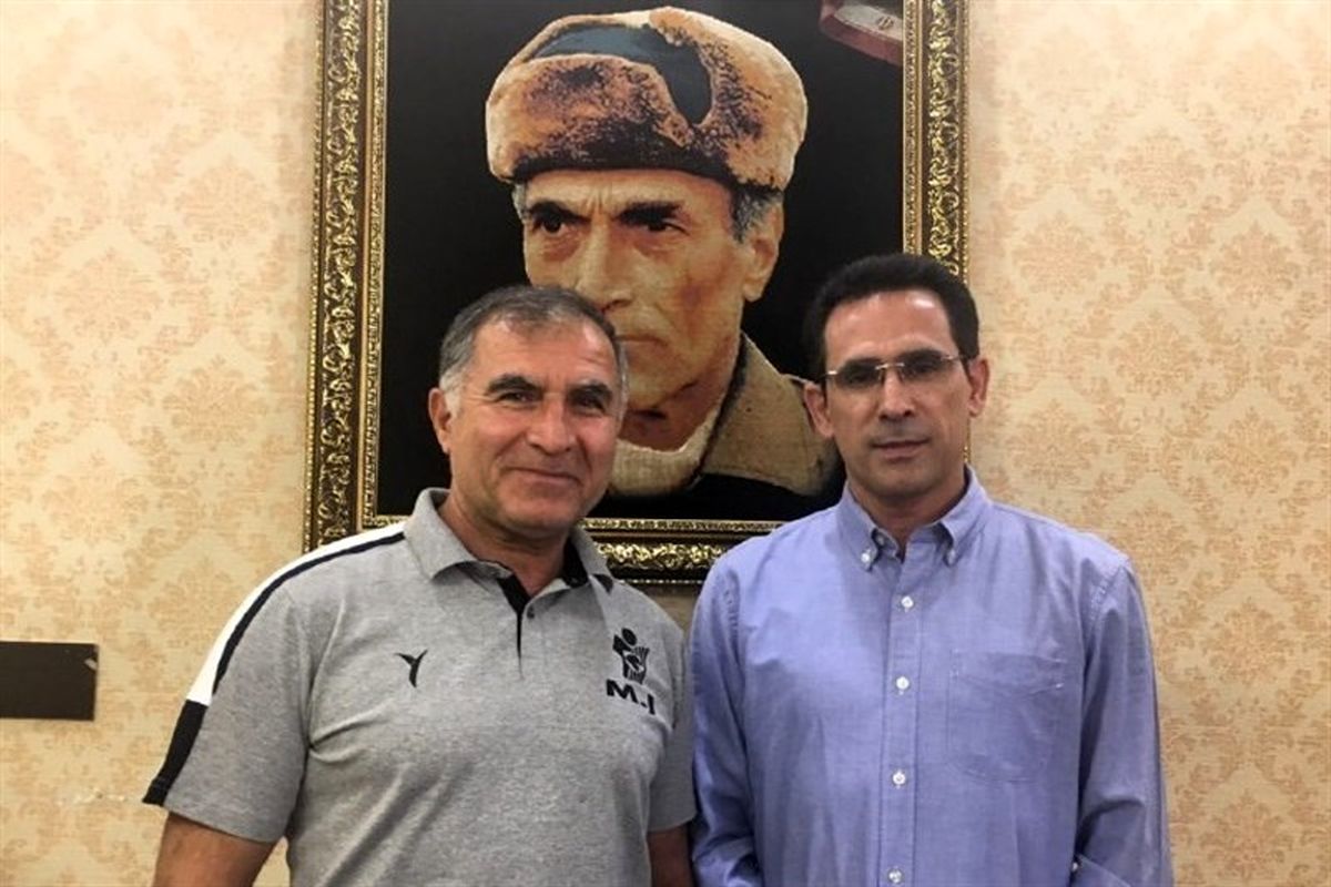 مجید جلالی