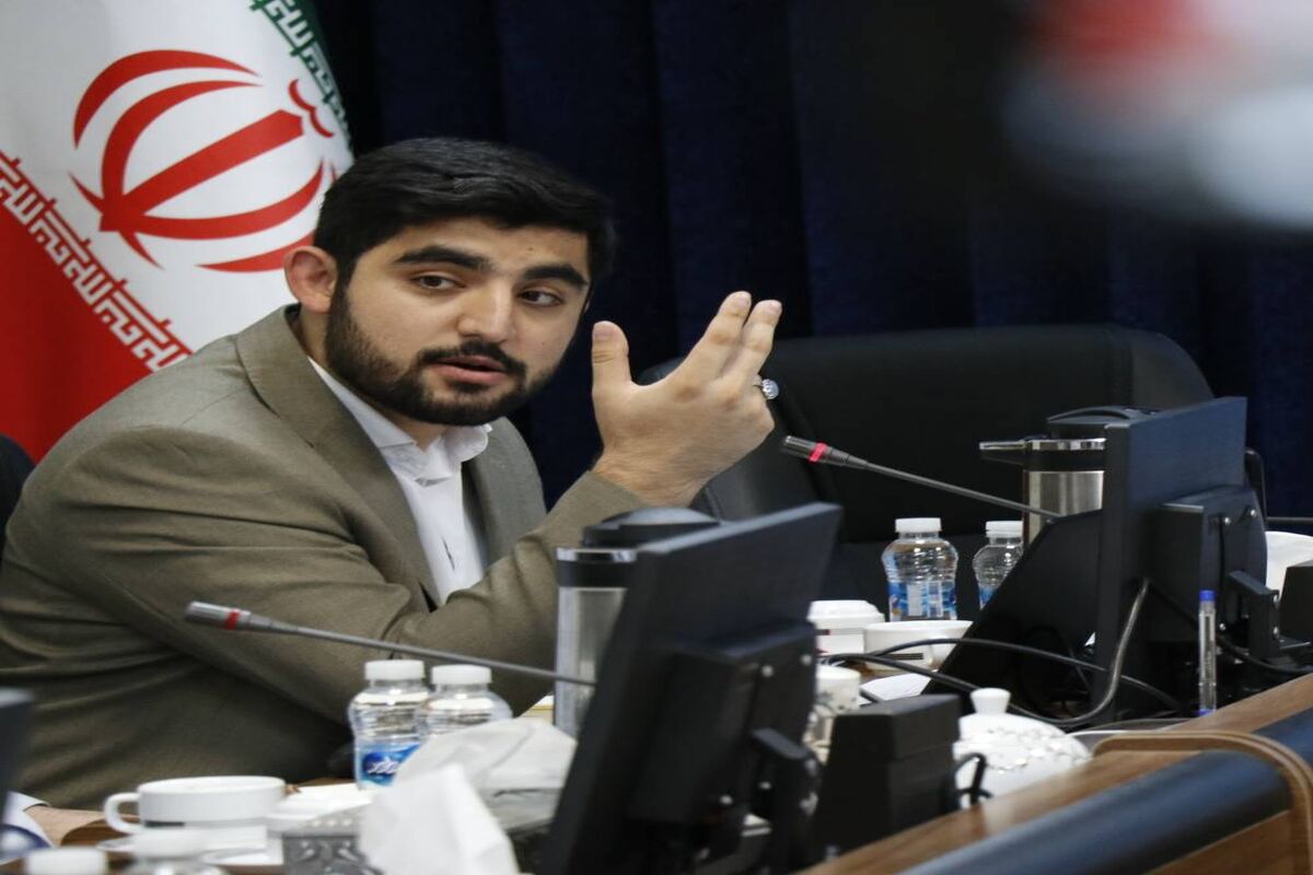 عزیزی تبریز