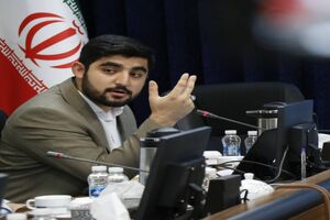 نقطه پایان جنگ، عیان است!