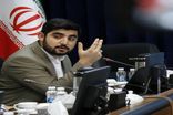نقطه پایان جنگ، عیان است!