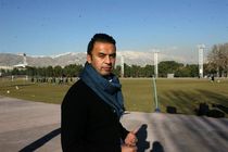 پاشازاده سرمربی و امیری مدیرعامل نساجی شدند