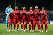 امیر قلعه نویی بیست بازیکن را به تیم ملی دعوت کرد