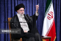 رسانه‌های جهان راجع بیانات رهبر انقلاب چه گفتند؟