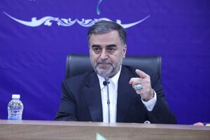 اختصاص پنج هزار میلیارد تومان در قالب فاینانس برای توسعه زیرساخت های برق مازندران