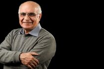 خالق «قصه‌های مجید» به‌دلیل تشدید علائم قلبی جراحی شد