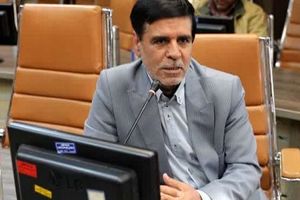 جشنواره خیرین مدرسه‌ساز برگزار می‌شود