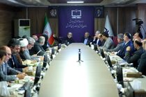 نباید به بهانه جنگ، کشور را در وضعیت نیمه‌تعطیل قرار دهیم