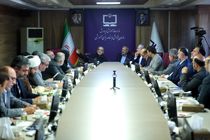 نباید به بهانه جنگ، کشور را در وضعیت نیمه‌تعطیل قرار دهیم