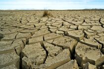 روند افزایش گرمای زمین بی سابقه است
