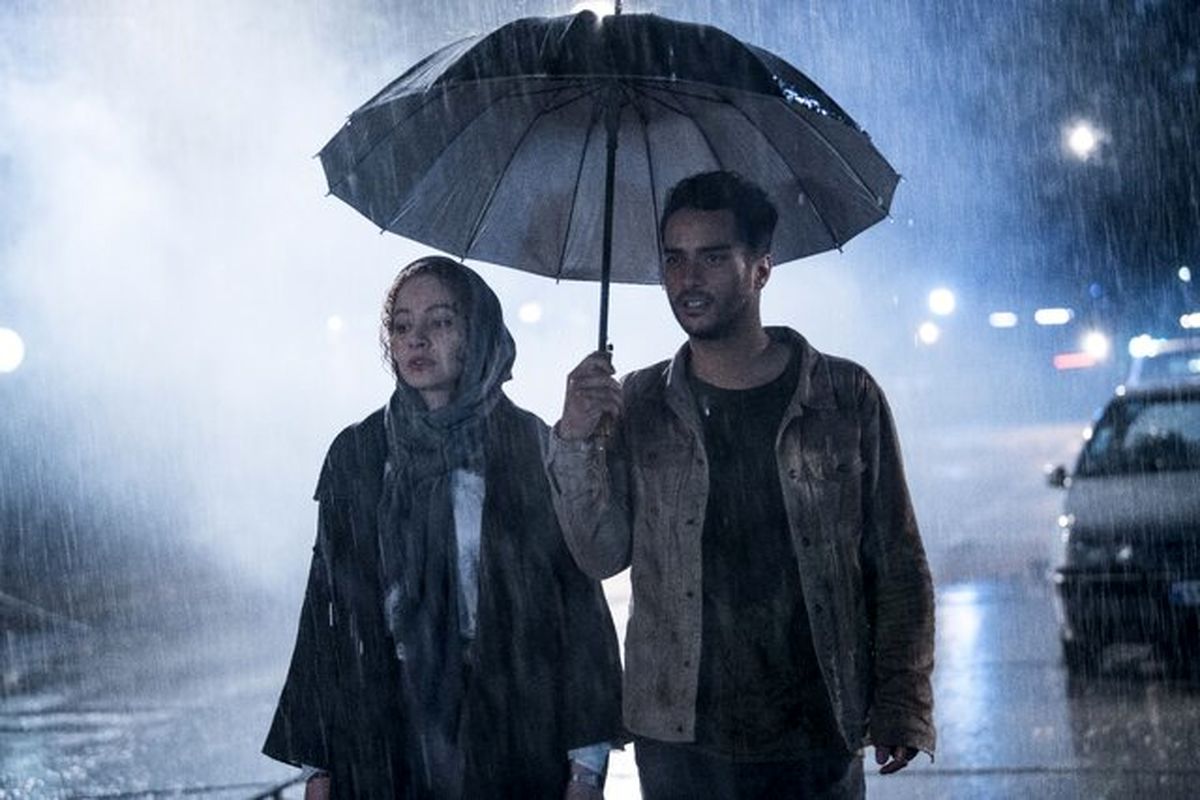 «شهرک» دو جایزه جشنواره زاگورای مراکش را تصاحب کرد