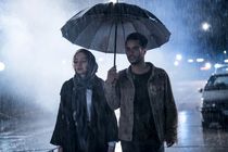 «شهرک» دو جایزه جشنواره زاگورای مراکش را تصاحب کرد