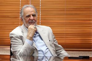 6 میلیون تن فولاد در سال گذشته صادر کردیم/صادرات فولادسازان ایرانی در دوران رکود به کانادا 