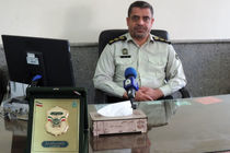 کشف 70 هزار لیتر نفت سفید قاچاق به ارزش 2 میلیارد ریال در قم