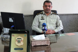 کلاهبرداری 7 میلیاردی از هنرجویان بازیگری