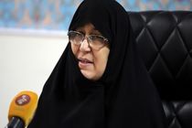 برای ساماندهی دوره پیش دبستانی اقدامات خوبی انجام شده است