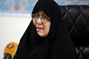 برای ساماندهی دوره پیش دبستانی اقدامات خوبی انجام شده است