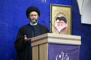 برخی از صاحبان کارخانه بالا رفتن قیمت ارز را بهانه می‌کنند