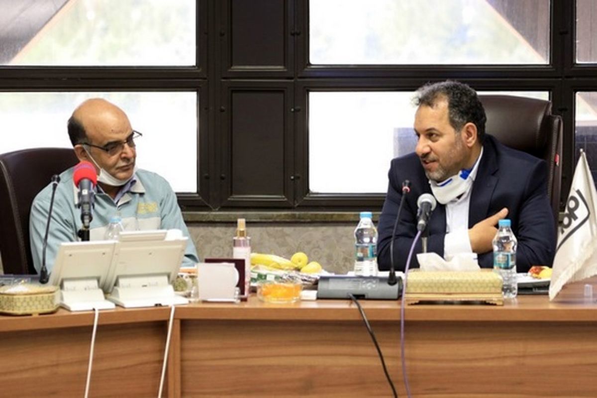 بانکی پور نماینده مردم اصفهان در مجلس