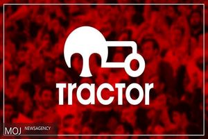 تراکتور مجوز حرفه‌ای باشگاهی آسیا را دریافت کرد