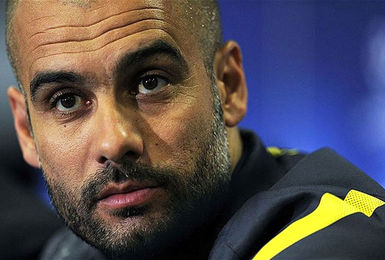 تقابل با بهترین تیم دنیا لذت‌بخش است