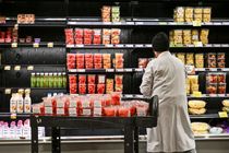 تورم در  آمریکا به پایین‌ترین حد خود در ۶ ماه گذشته رسید