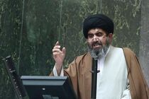 رئیس‌ جمهور آمریکا چه جمهوری‌خواه و چه دموکرات باشد تفاوتی برای ما ندارد