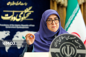  احترام به شادی‌های جمعی، بخشی از نگاه دولت به زیست فرهنگی است