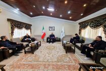 تکمیل و بهره برداری ۱۲۶ طرح صنعتی جدید در گیلان تا پایان امسال