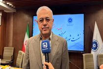 رفع مطالبات جامعه نابینایان نیازمند مشارکت همه جانبه دستگاه‌ها و بخش خصوصی است