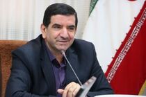 آغاز فعالیت پایگاه های اوقات فراغت دانش آموزان 