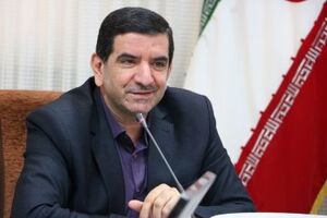 آغاز فعالیت پایگاه های اوقات فراغت دانش آموزان 