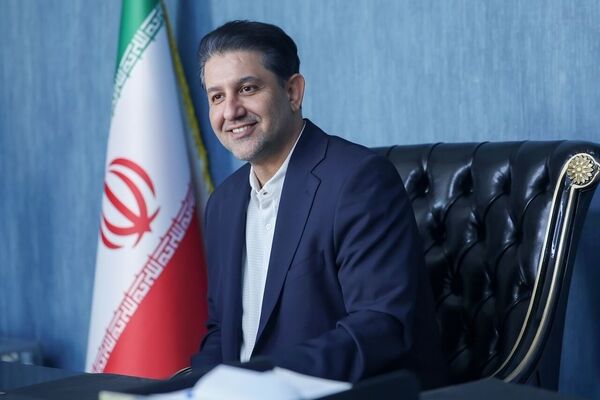 لغو ممنوعیت اطلاع‌رسانی دستگاه‌های دولتی در پیام‌رسان‌های غیربومی