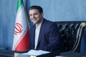 لغو ممنوعیت اطلاع‌رسانی دستگاه‌های دولتی در پیام‌رسان‌های غیربومی