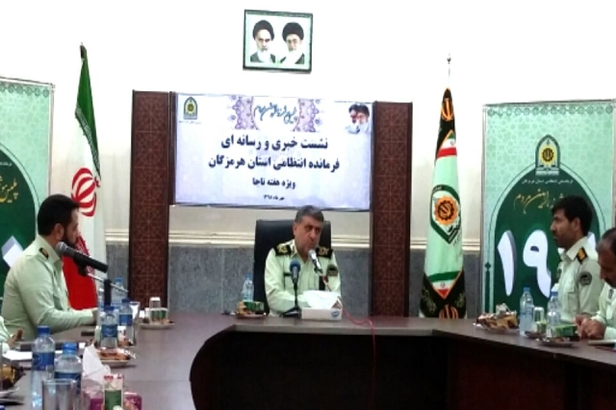 سردار ملکی